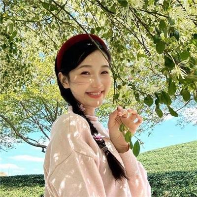 只是我和你,宝贝