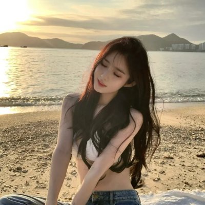 特捜9 第三季