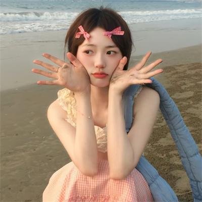 恋恋洗衣店
