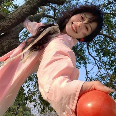 行尸崛起之丧尸新娘