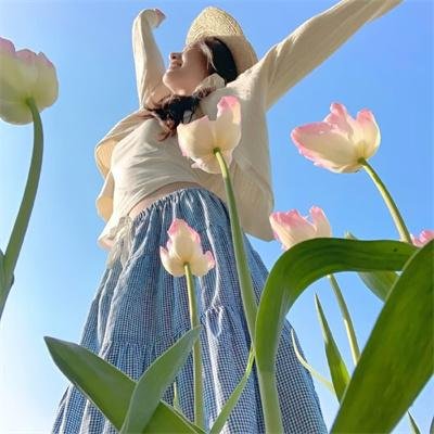 若你说出愿望