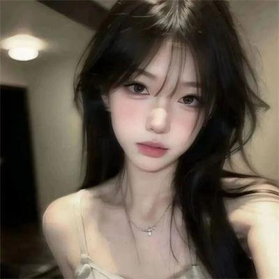 偶像必须单身