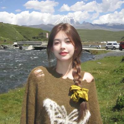 异次元爱情故
