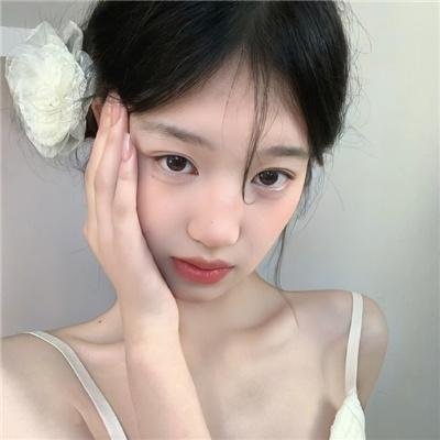 爱到杀死你