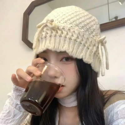 异轨姝途