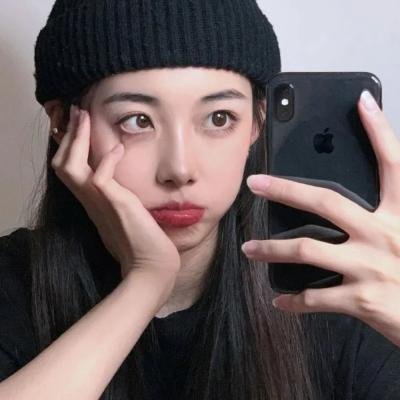 约会~恋爱究竟是什么呢