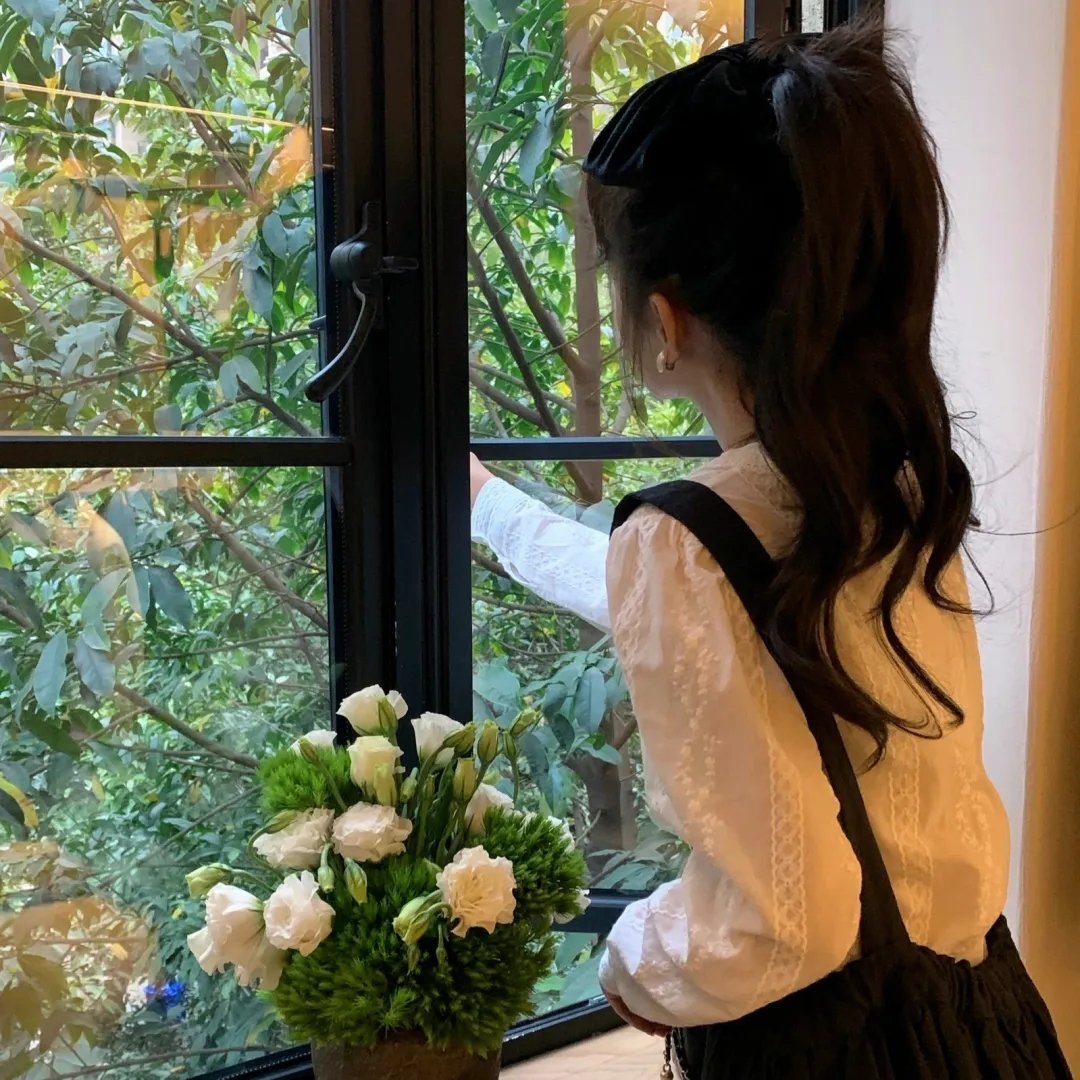 上锁的房间2019