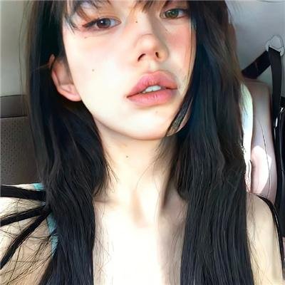 赖猫的狮子倒影