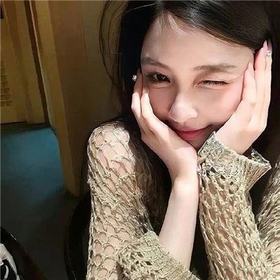 杀儿凶手