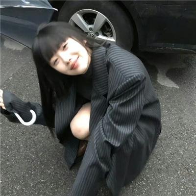 极黑的布伦希尔特