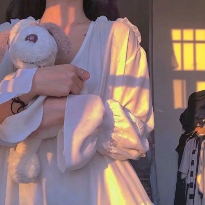 极乐院女子高寮物语