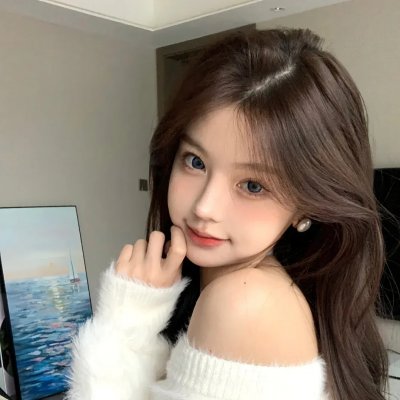 性感年华