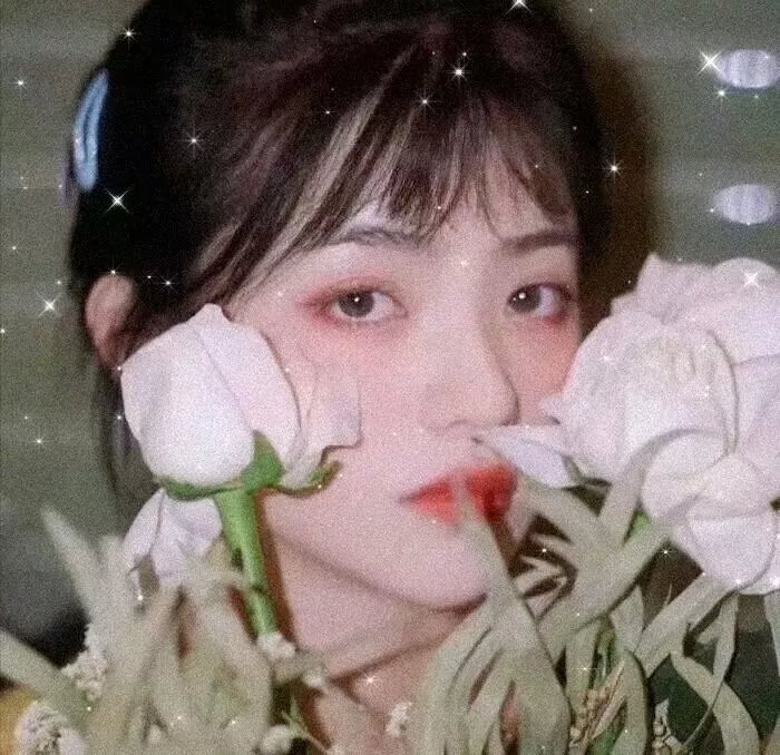 没钥匙的房子