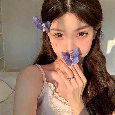 留给吾爱的日记