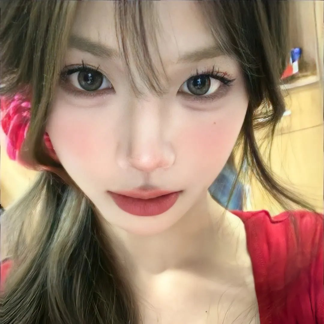 骑师