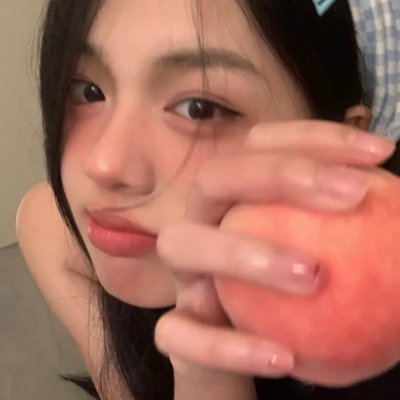 堡垒第一季