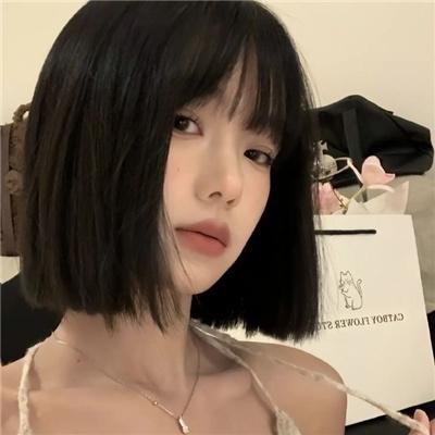 少女怪谈