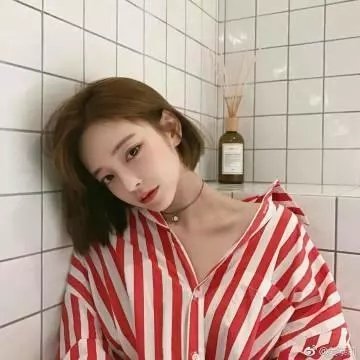 乱马12:热斗篇