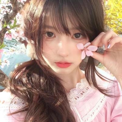 春之祭