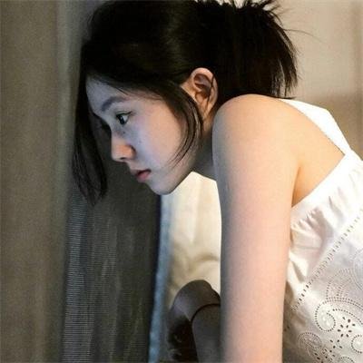逆青春 第二季