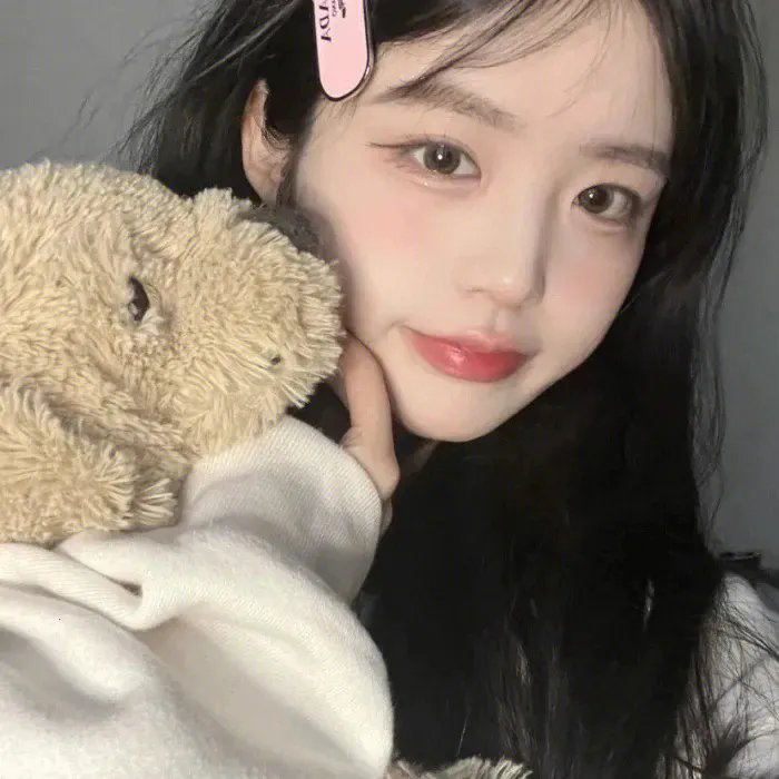 女子的生活