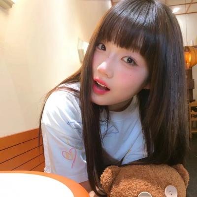 女皇之刃 叛乱