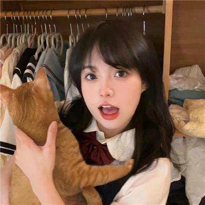 不伦之恋