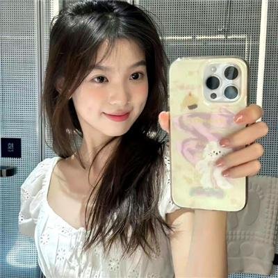 无声的呐喊